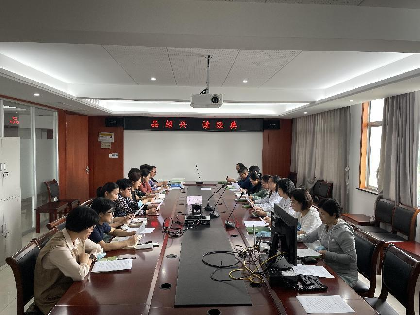 图片 3.png