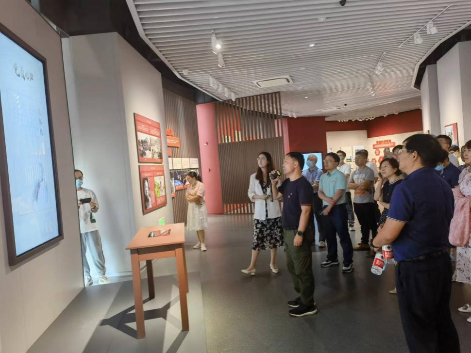 undefined 图片 1.png