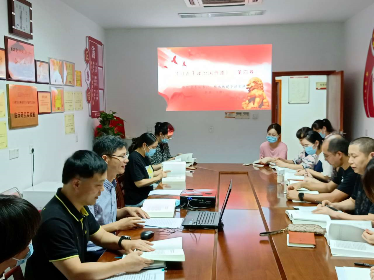 图片2.png 图片2.png