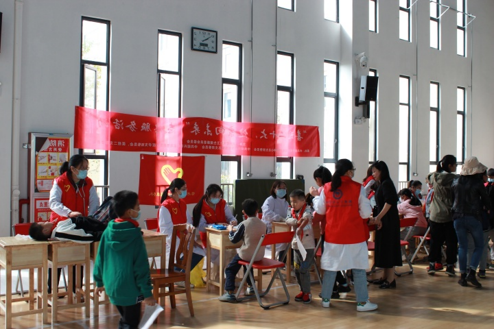 图片1.png 图片1.png