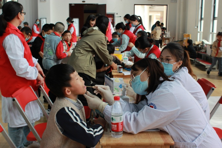 图片2.png 图片2.png