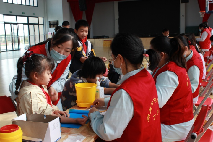 图片3.png 图片3.png