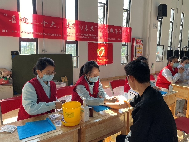 图片4.png 图片4.png