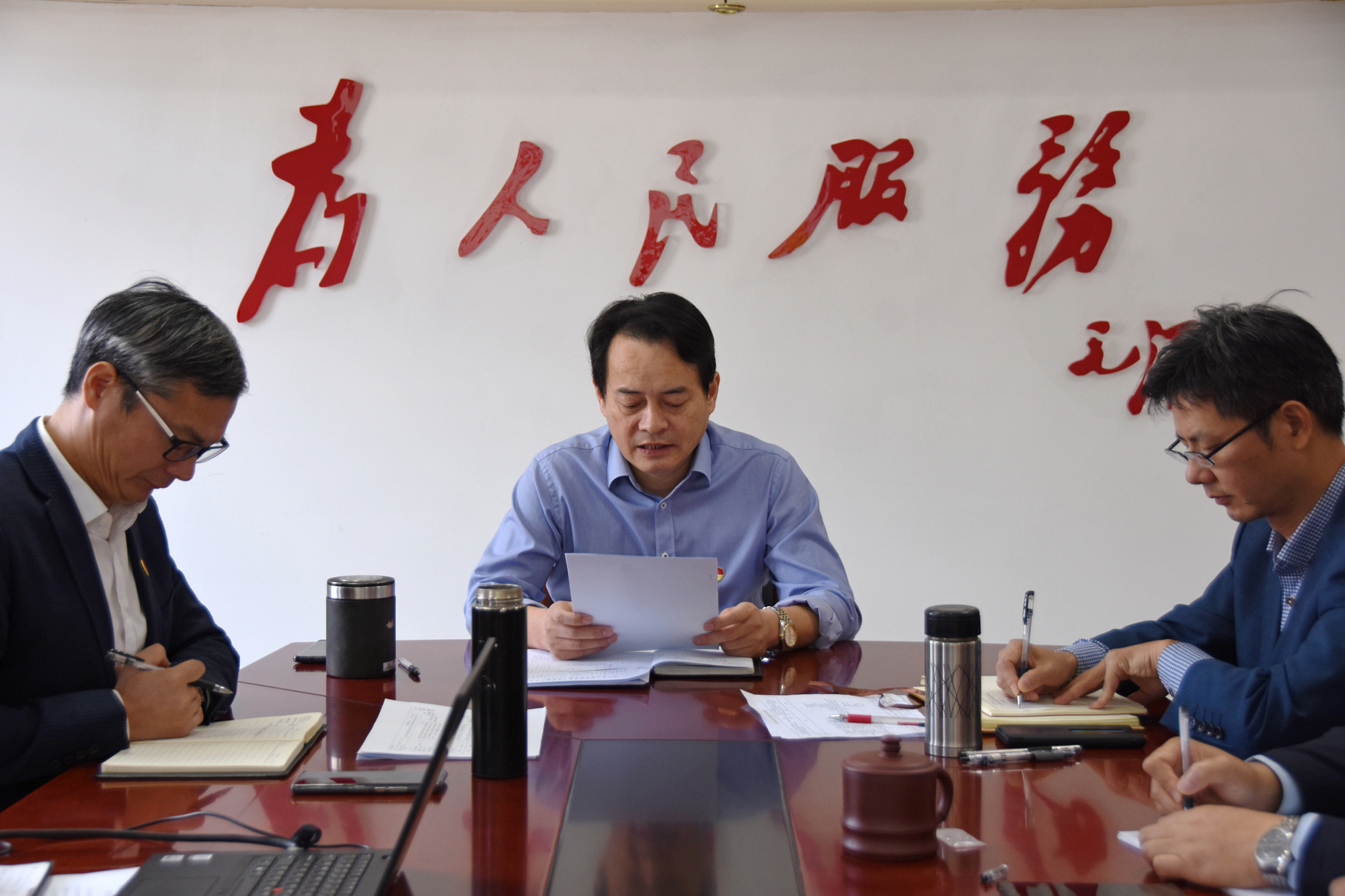 DSC_8289.JPG DSC_8289.JPG