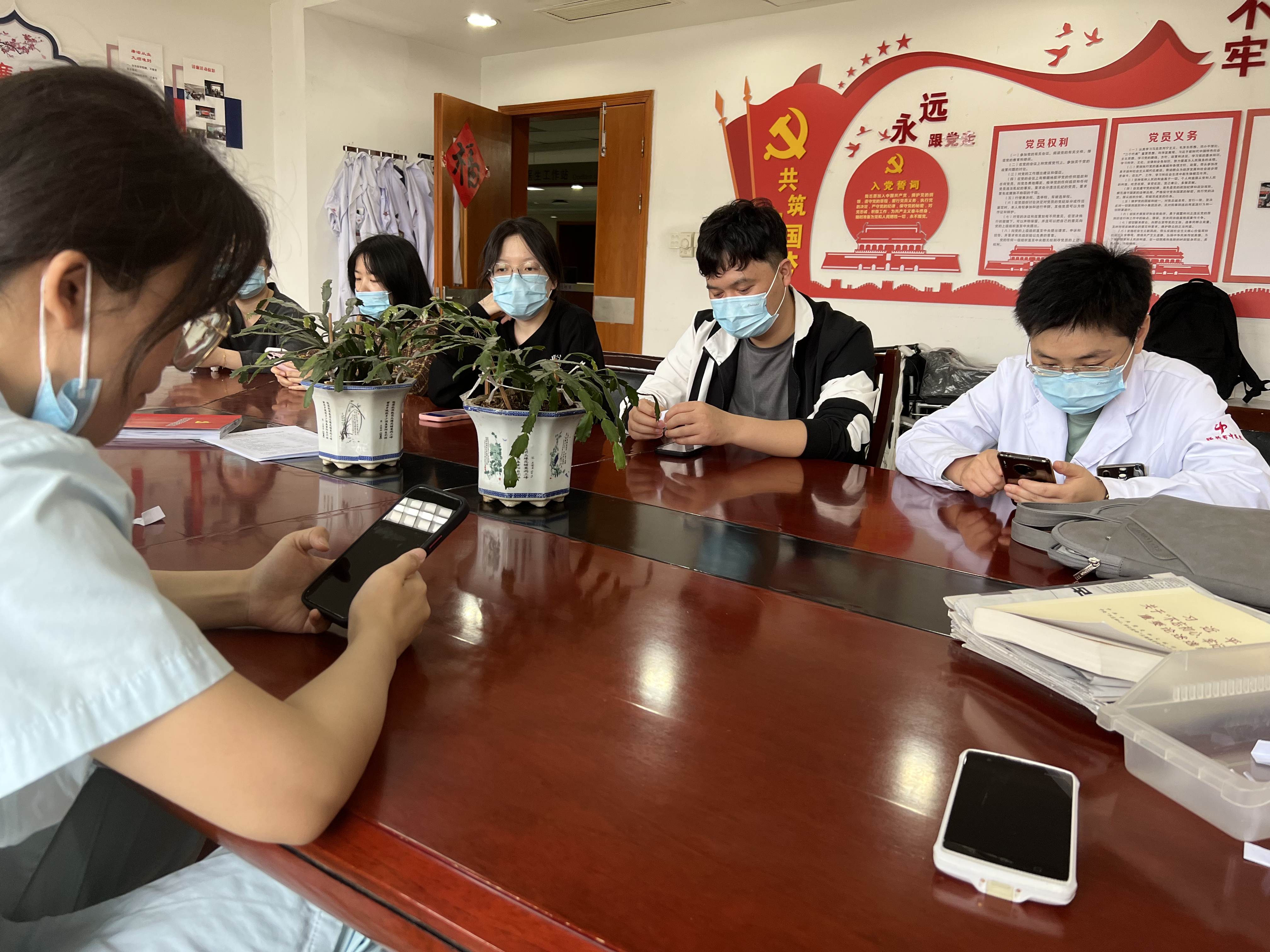 lADPJwY7XxJ6cqfNC9DND8A_4032_3024.jpg lADPJwY7XxJ6cqfNC9DND8A_4032_3024.jpg