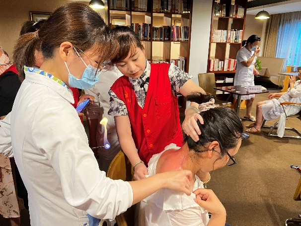 图片3.png 图片3.png