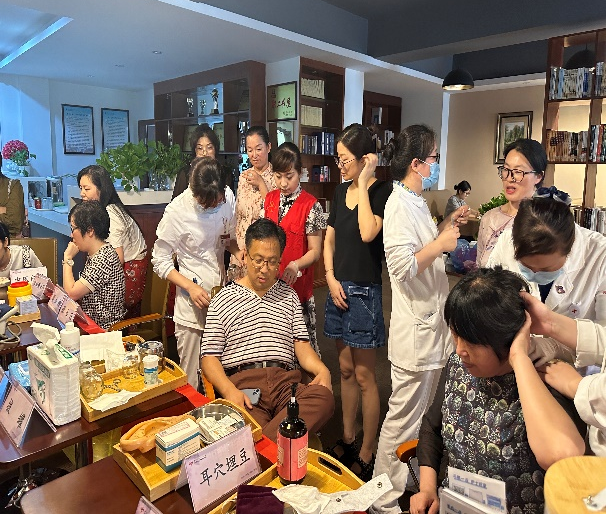 图片6.png 图片6.png