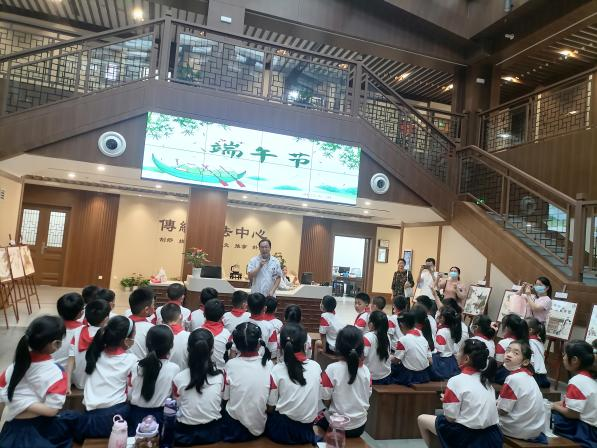 图片11.png 图片11.png