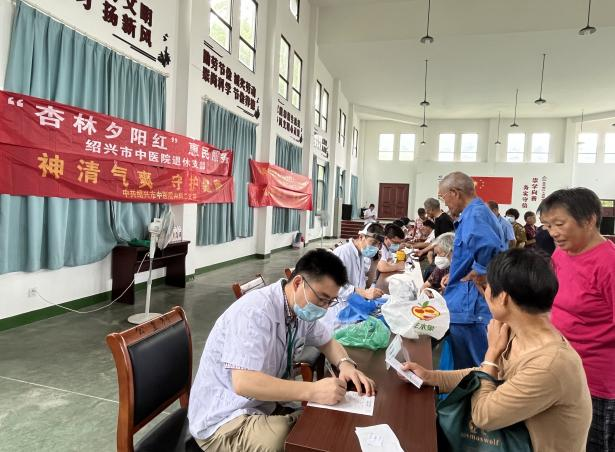 图片7.png 图片7.png