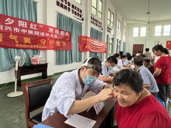 图片6.png 图片6.png