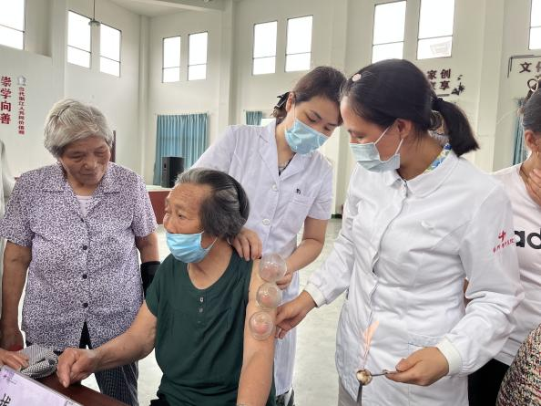 图片4.png 图片4.png