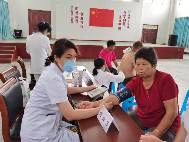 图片9.png 图片9.png