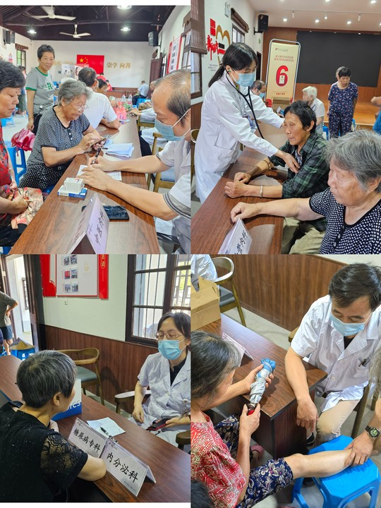 图片2.png 图片2.png