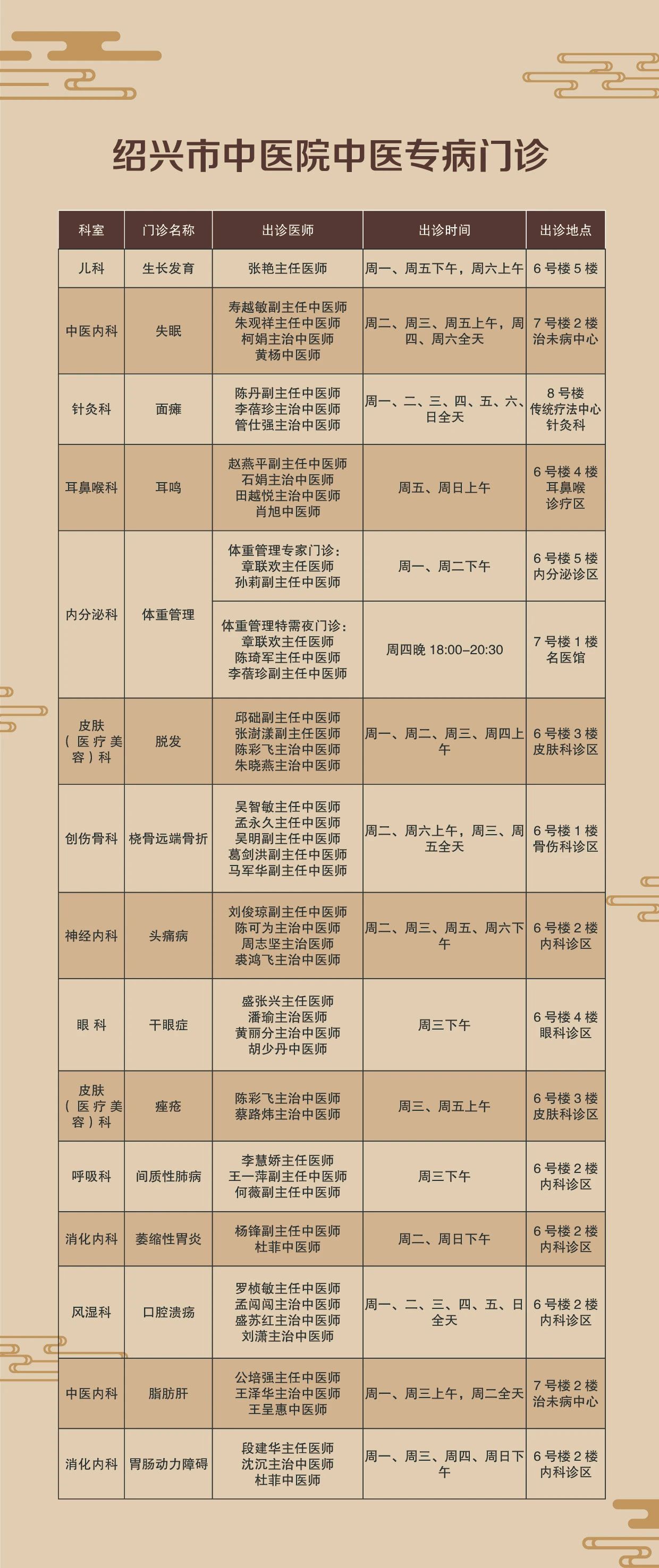 微信图片_20250624100856.jpg