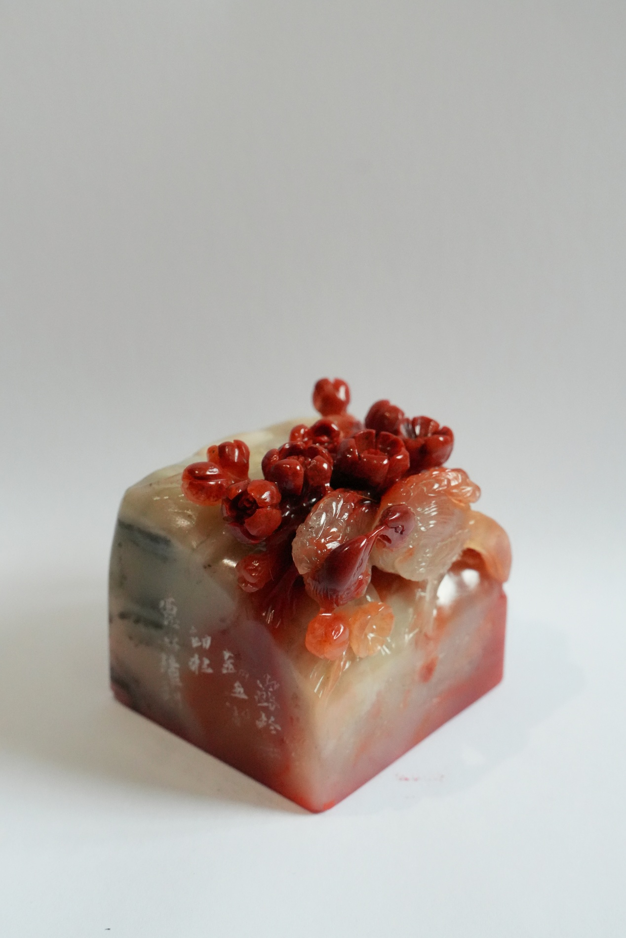 图片3.png 图片3.png