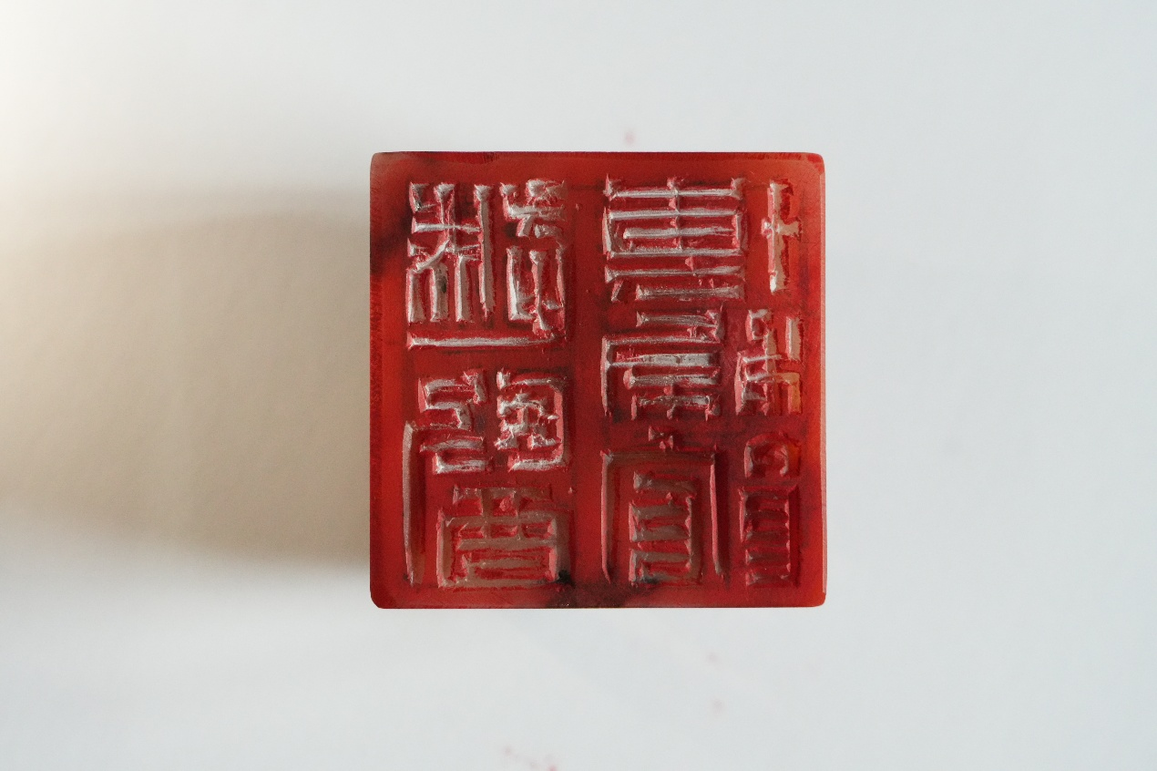 图片4.png 图片4.png