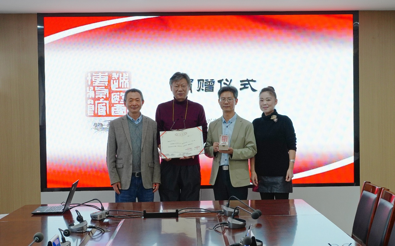 图片2.png 图片2.png