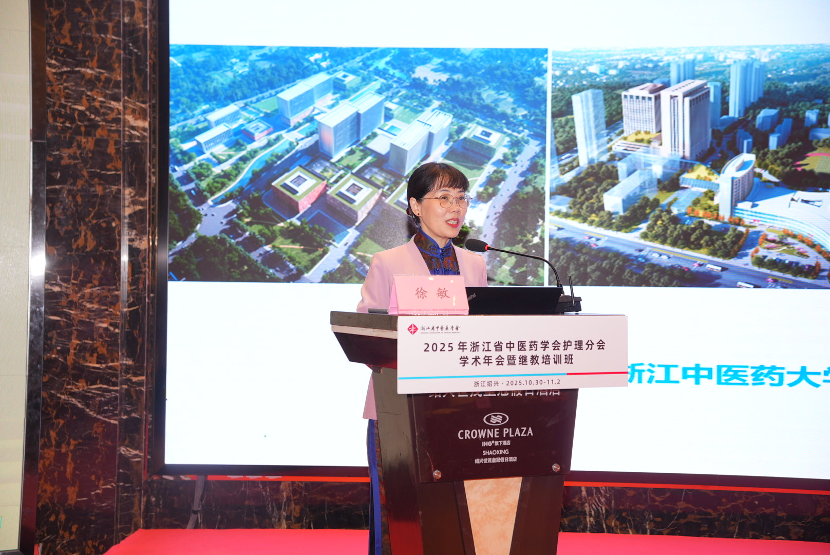 图片7.png 图片7.png