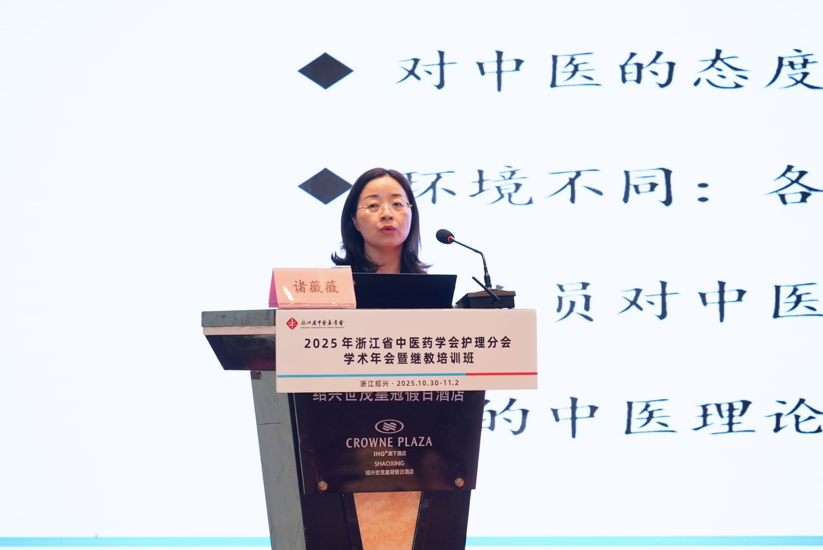 图片8.png 图片8.png