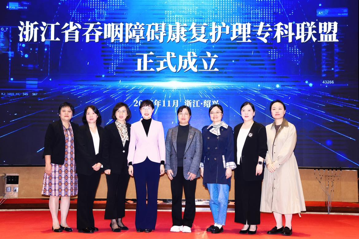 图片11.png 图片11.png