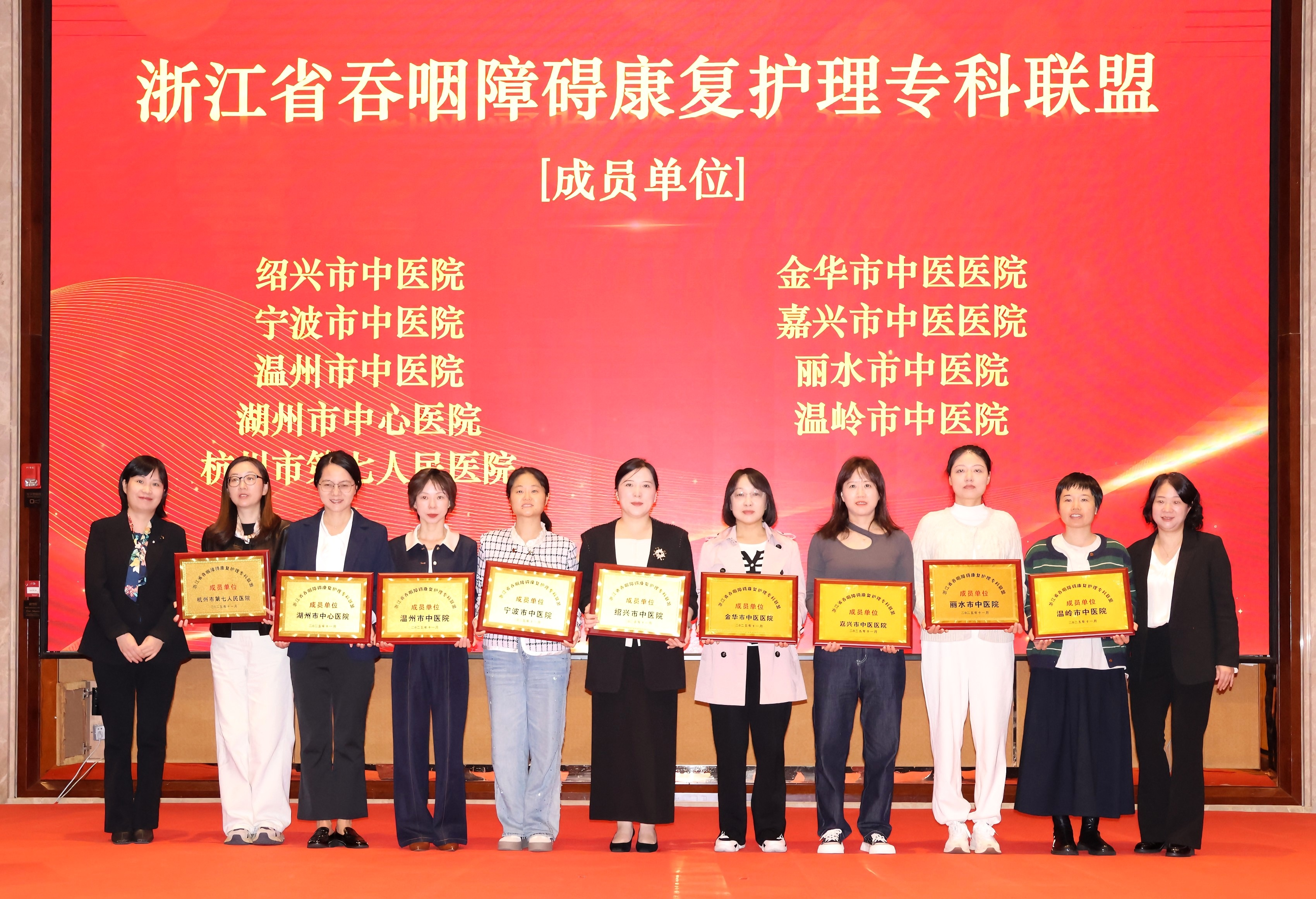 图片12.png 图片12.png