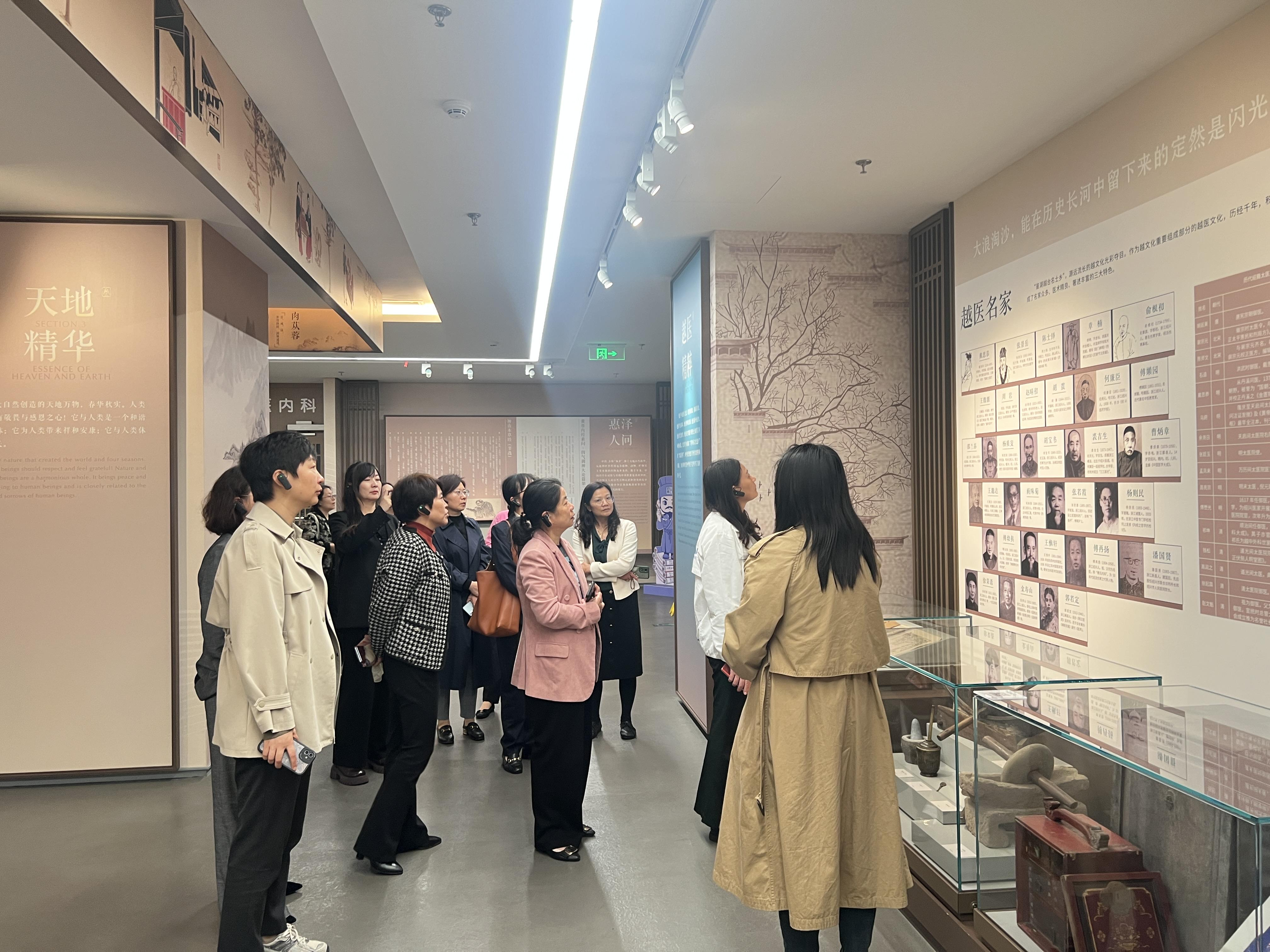 图片13.png 图片13.png