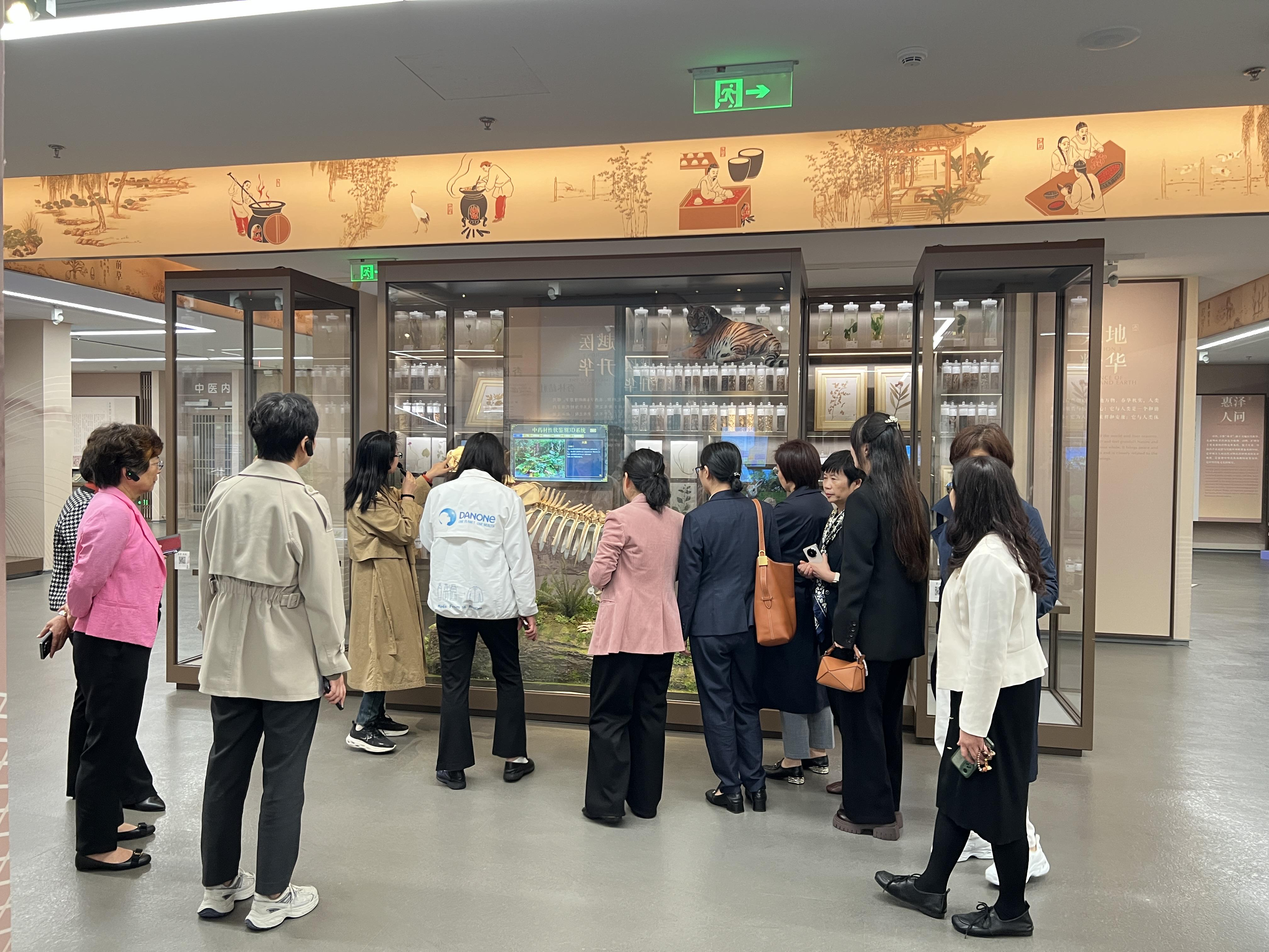 图片14.png 图片14.png