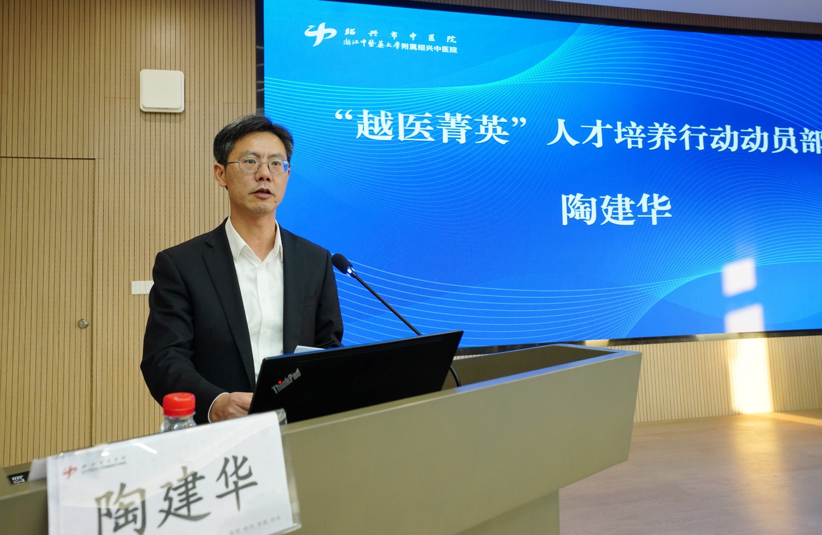 undefined DSC09995.JPG