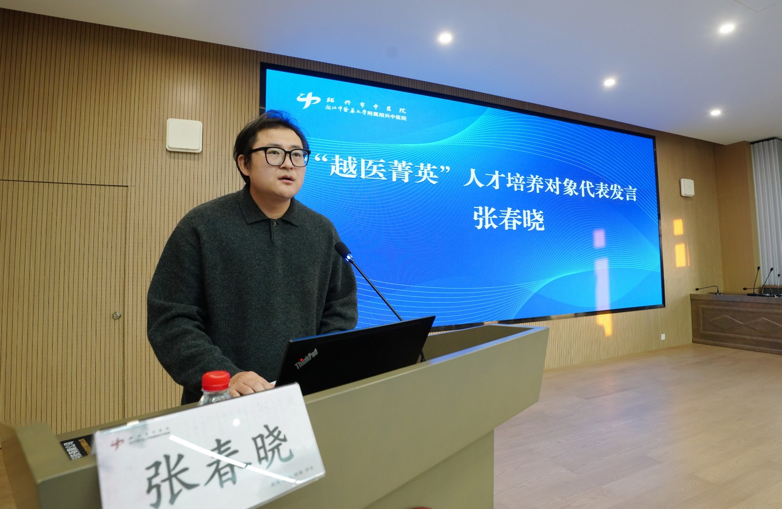 undefined DSC00031.JPG