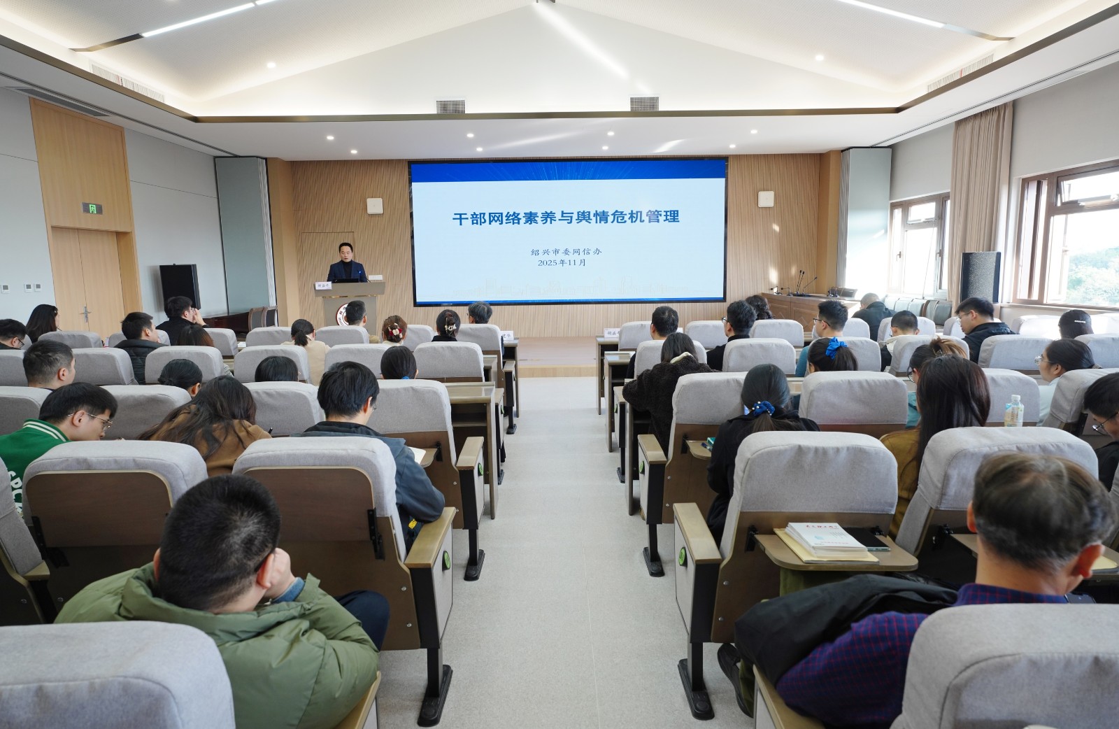 undefined DSC09959.JPG