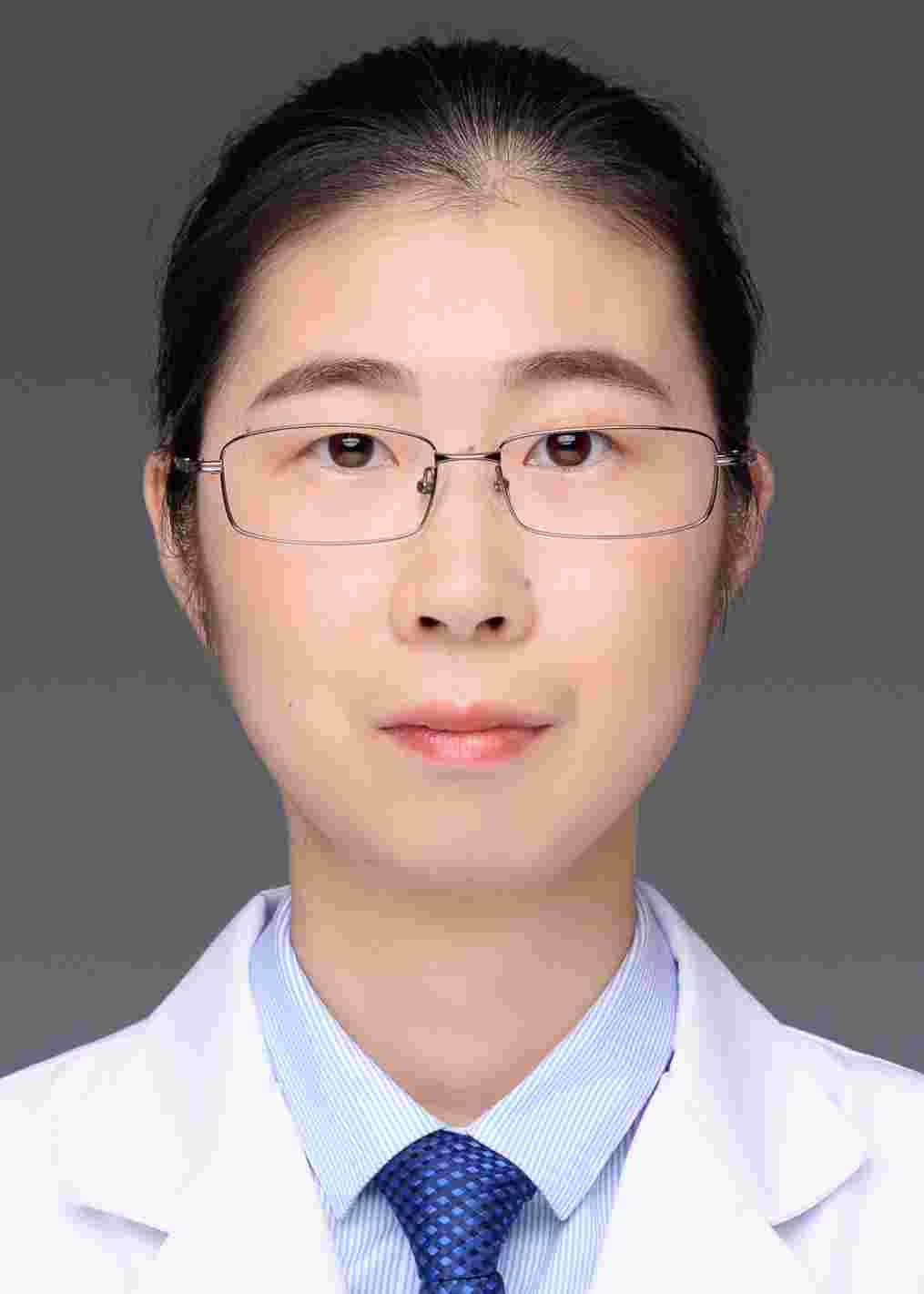 何薇科室名称:十四病区(呼吸内科),呼吸内科门诊时间:周一下午,周三