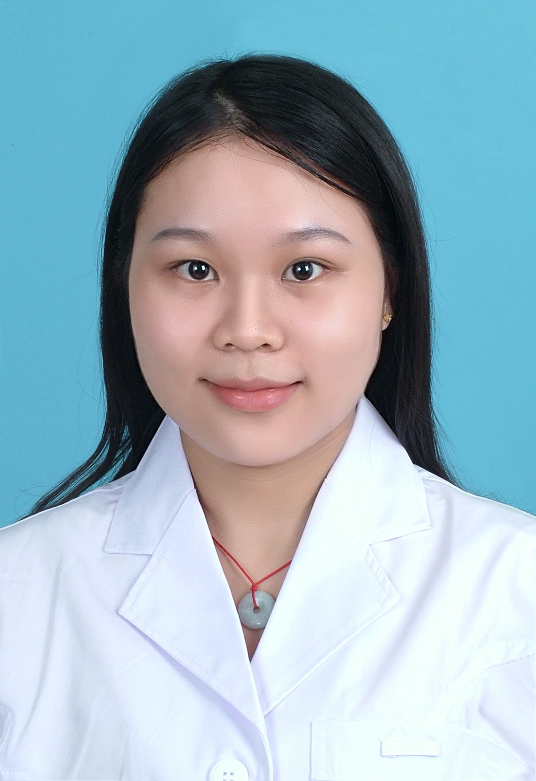 黄丽分科室名称:十二病区(眼科),眼科门诊时间:职 称:中医师挂 号 费