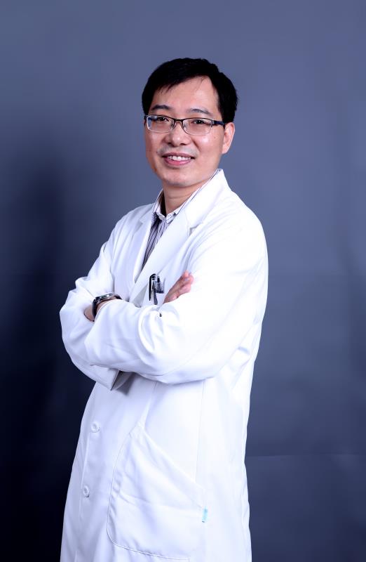 00元医生简介医学硕士,主任中医师,师从首届全国名中医范永升教授,何